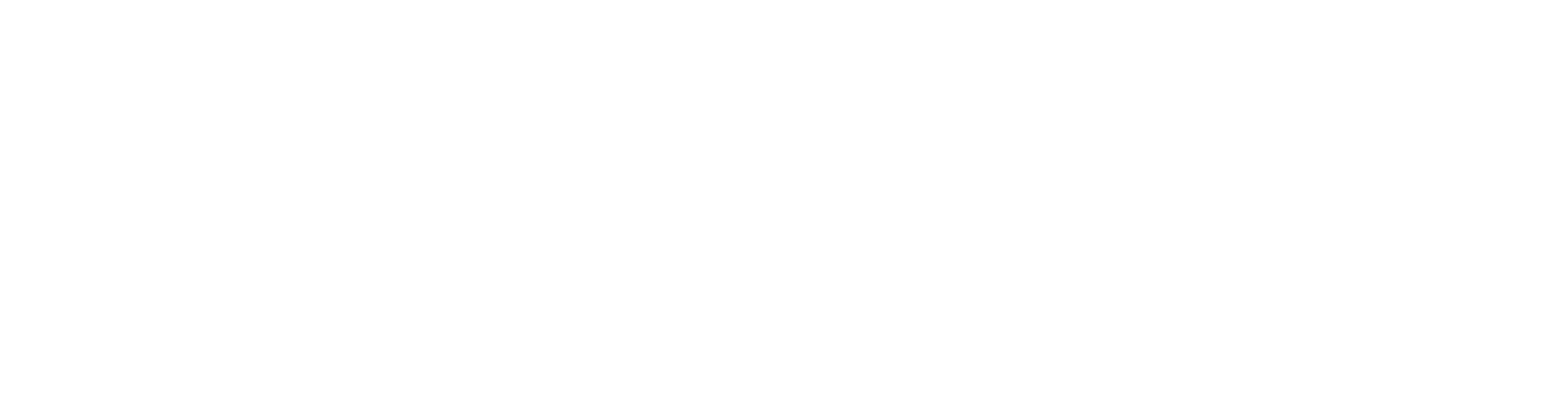 Stone Football